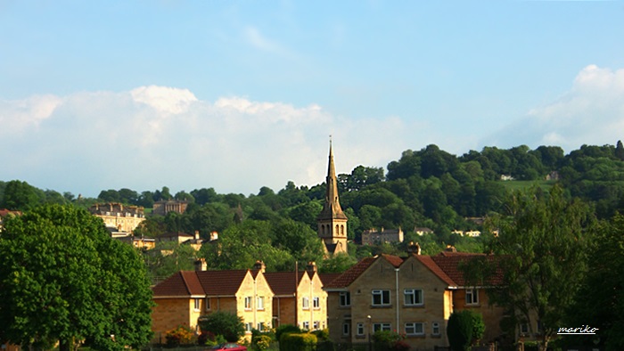 f0053297_14181968.jpg