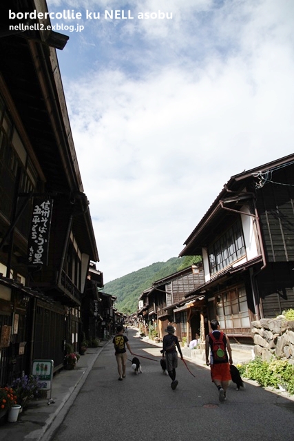 b0204498_8311610.jpg