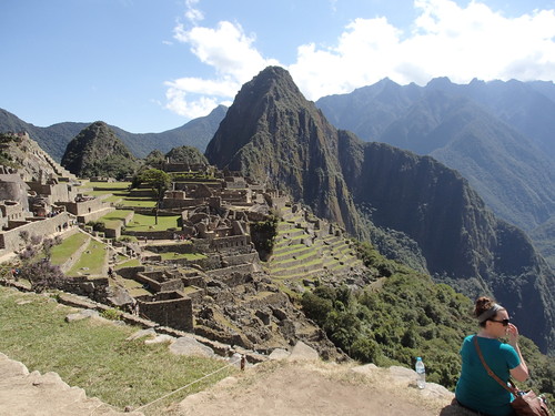 f0107398_19175839.jpg
