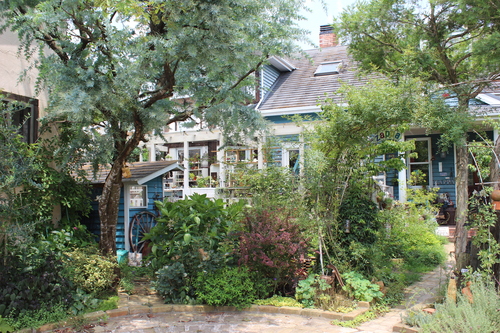 a0190999_16142657.jpg