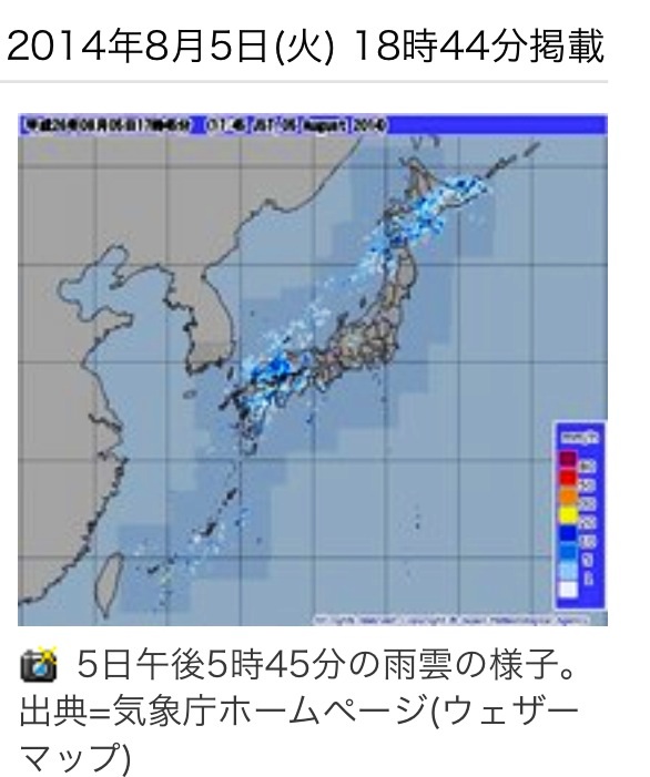 b0301400_21193455.jpg