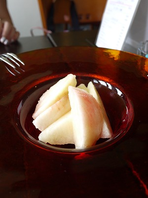 e0209900_0321135.jpg