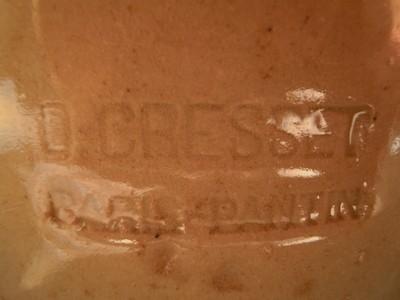 e0206902_6582722.jpg