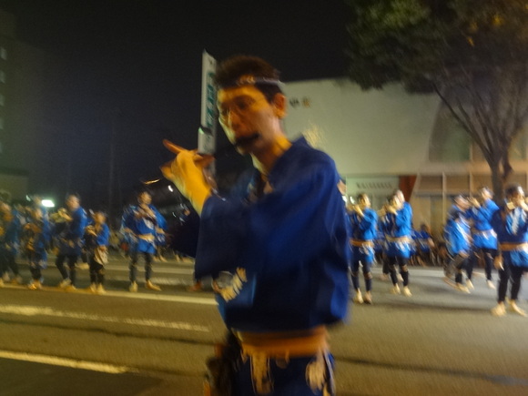 e0292102_1112974.jpg