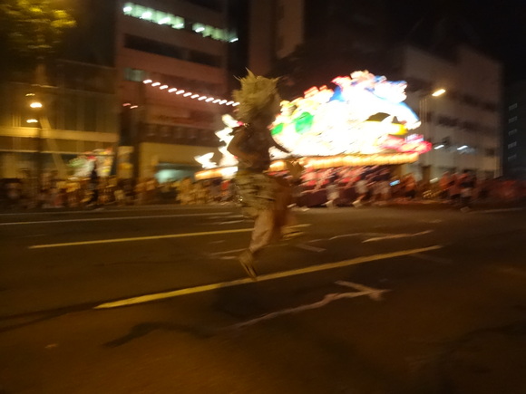 e0292102_1119592.jpg
