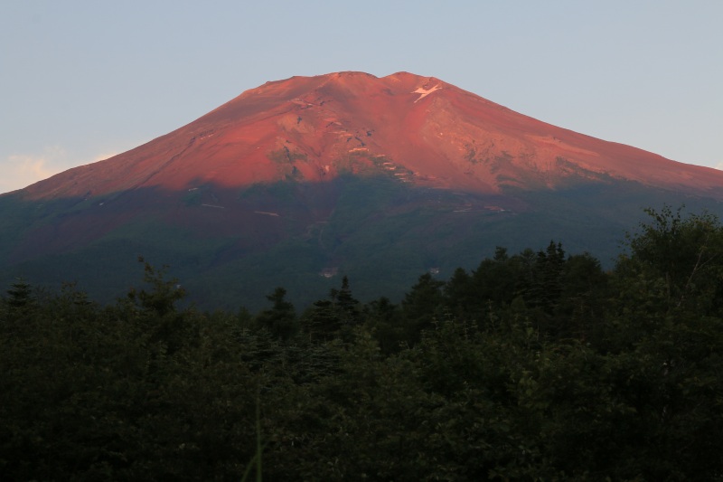 a0188405_18425655.jpg