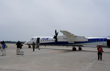 c0148705_1019484.jpg