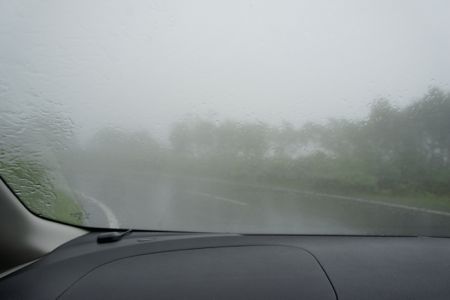 c0148705_22393388.jpg