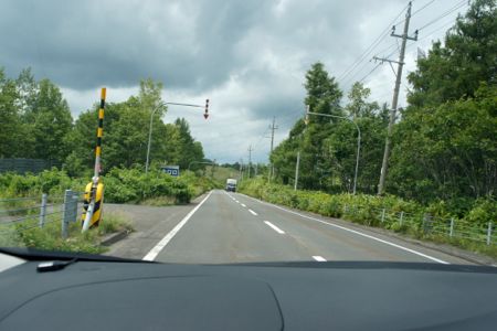 c0148705_22395481.jpg