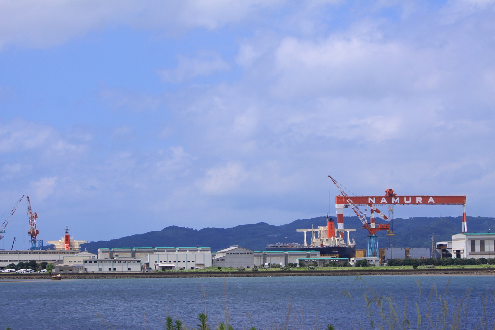 b0279106_23225243.jpg