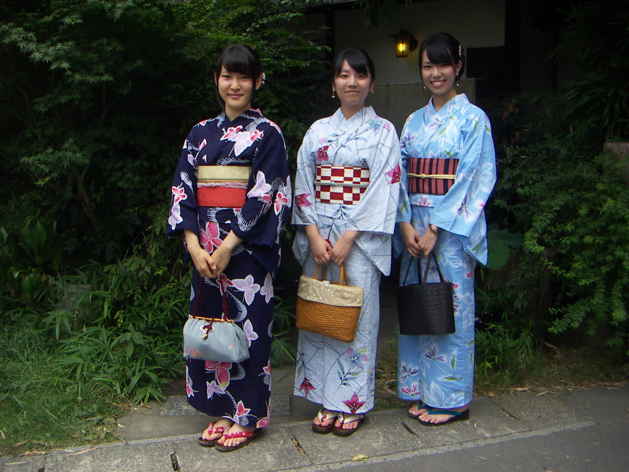 f0173908_2038398.jpg