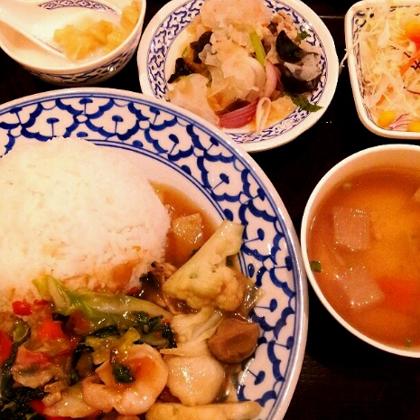 a0183009_10232176.jpg