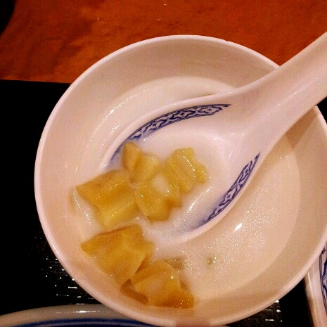 a0183009_1024437.jpg