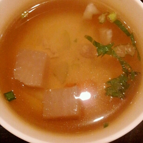 a0183009_10251443.jpg