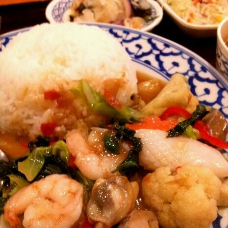 a0183009_10272322.jpg