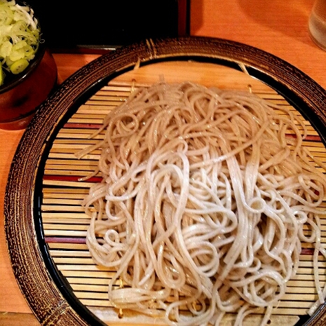 a0183009_9401868.jpg