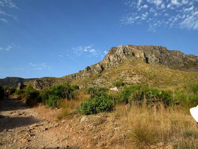 b0064411_04521471.jpg