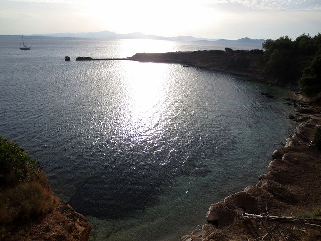 b0064411_04562341.jpg