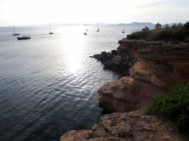 b0064411_04562396.jpg