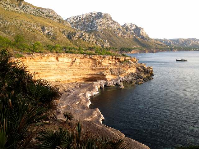 b0064411_04582916.jpg