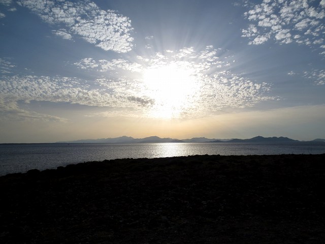 b0064411_04582946.jpg