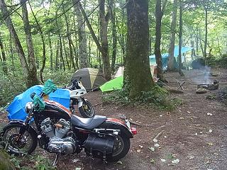 b0333711_1904488.jpg