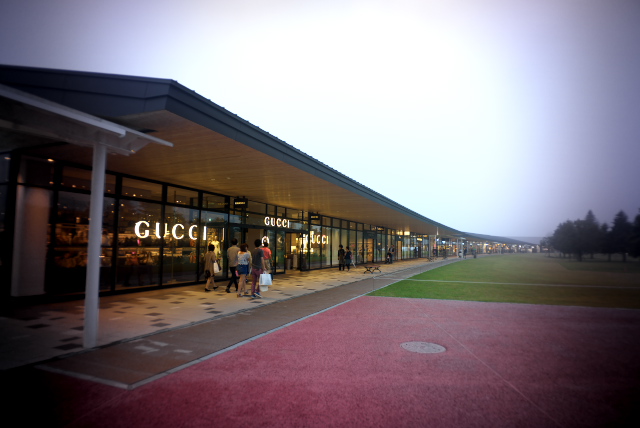 d0143011_23262523.jpg