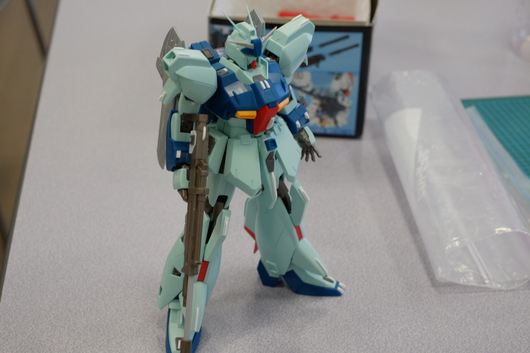 c0145015_058495.jpg