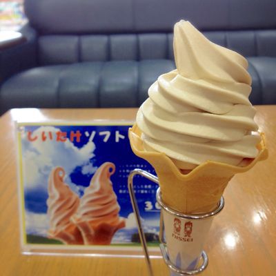 c0175715_14495134.jpg