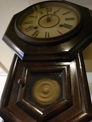 b0167617_14542670.jpg