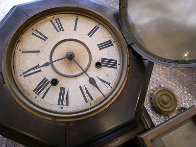 b0167617_14544104.jpg