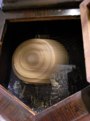 b0167617_14581588.jpg