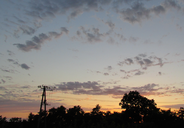 d0072917_19572136.png