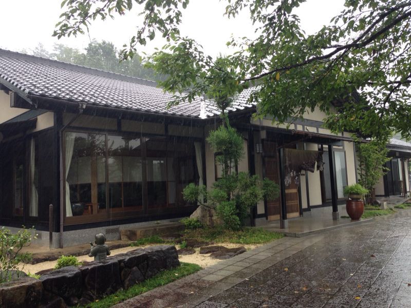 d0000919_7405099.jpg