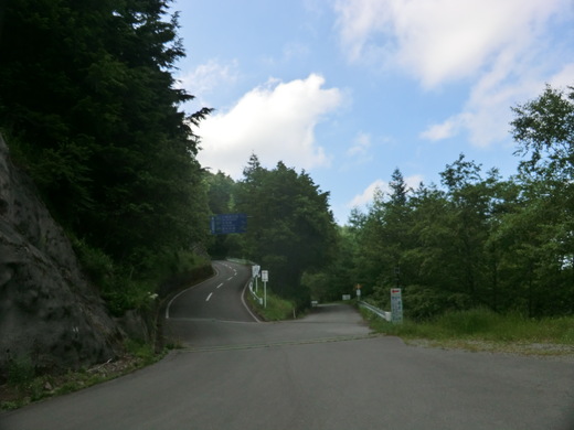 d0221319_23312010.jpg