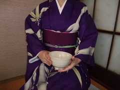 f0182920_07003661.jpg