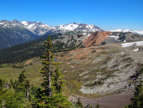 c0082921_11203887.jpg