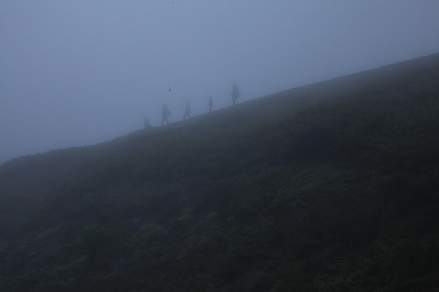 e0242721_15255475.jpg