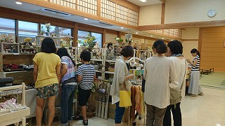 c0148425_15531083.jpg