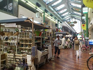 c0148425_16133613.jpg