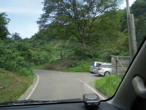 e0147226_2134546.jpg