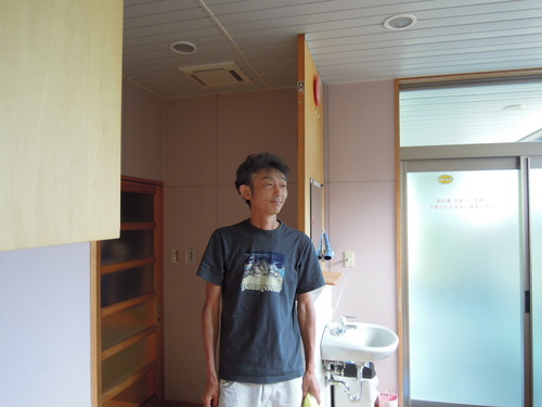 e0147226_2145983.jpg