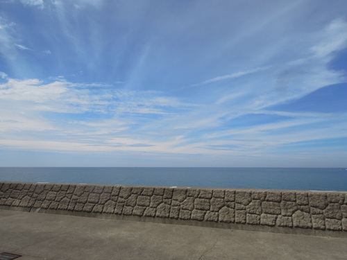 e0147226_223156.jpg
