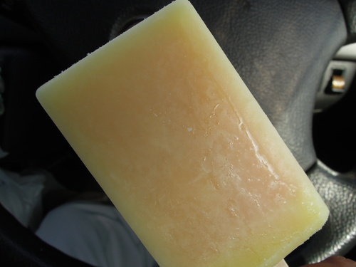 e0147226_22443351.jpg