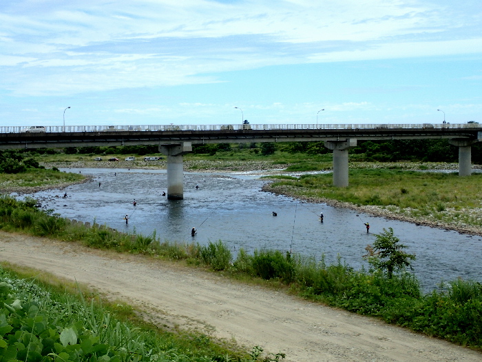 f0103126_2341036.jpg