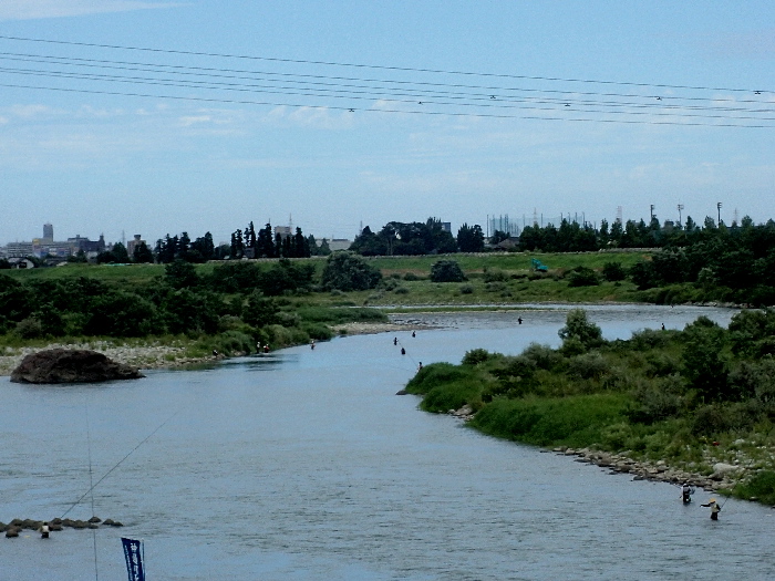 f0103126_2358216.jpg