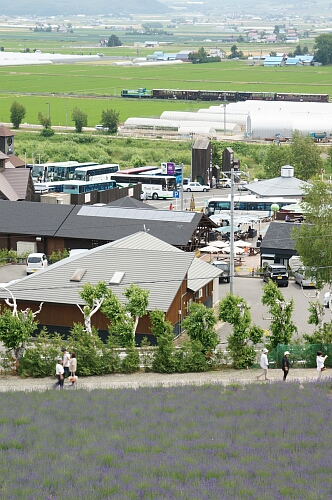 f0037227_2319366.jpg