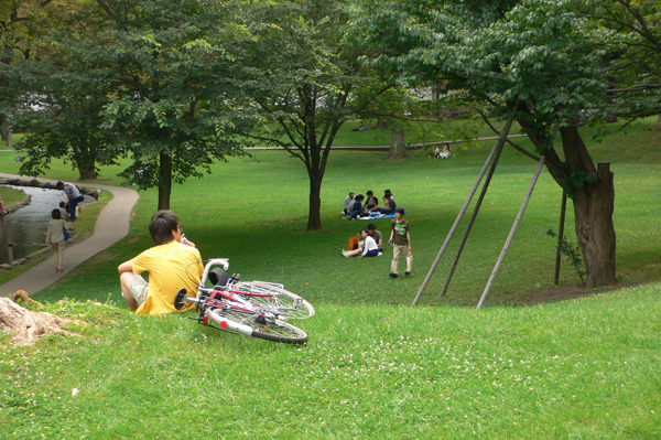 a0046429_041621.jpg