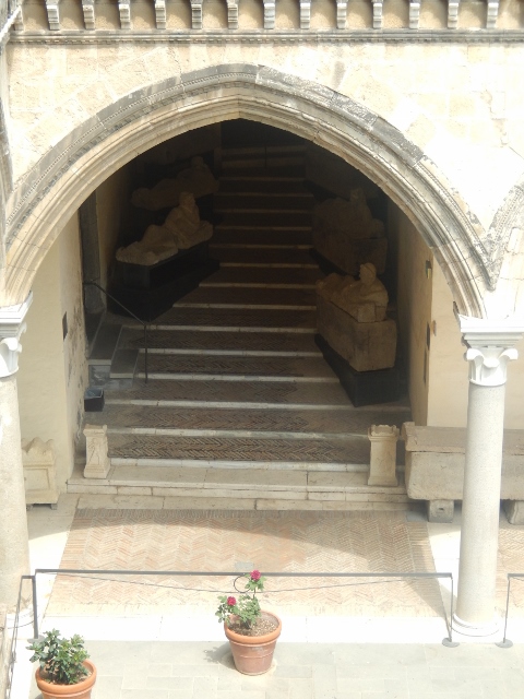 f0329429_04461120.jpg