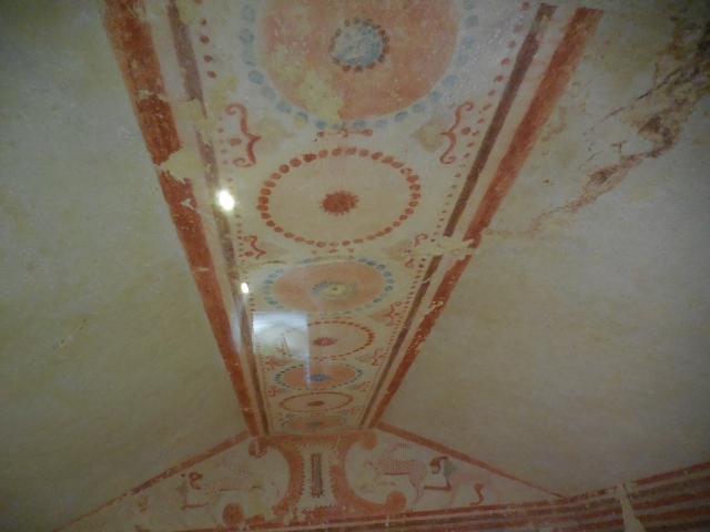f0329429_15593607.jpg